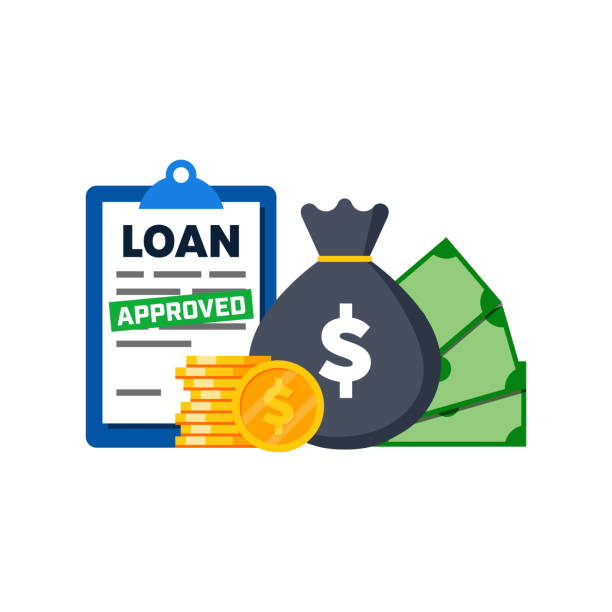 Best Installment Loans  in USA